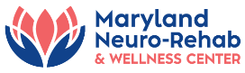 Maryland Neuro-Rehab & Wellness Center