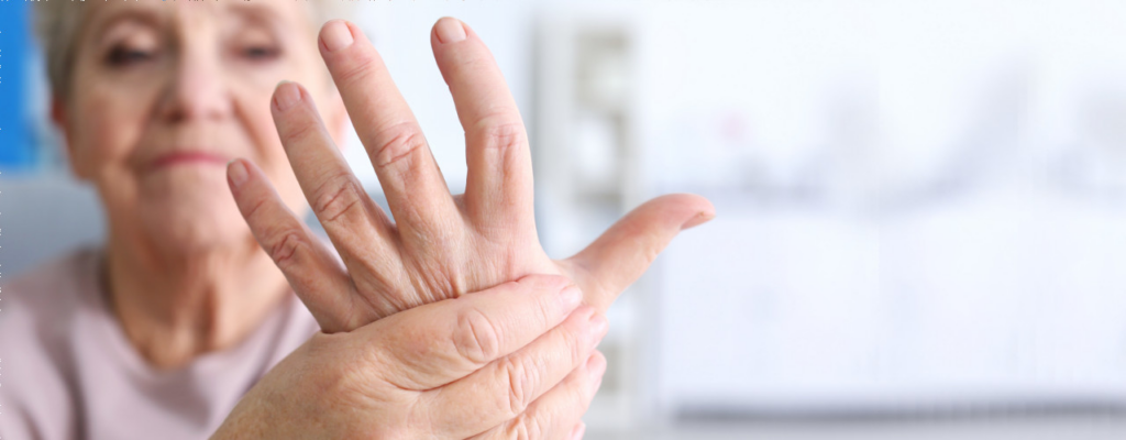 Arthritis 0719 1280x500 1