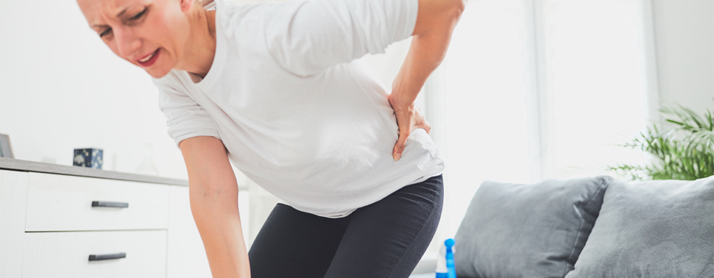 Back Pain and sciatica 0719 1280x500 1