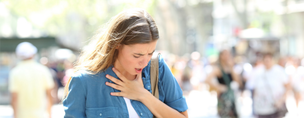 COPD 0719 1280x500 1