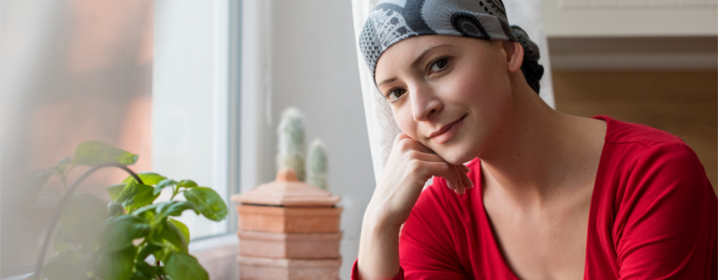 Cancer 0719 1280x500 1