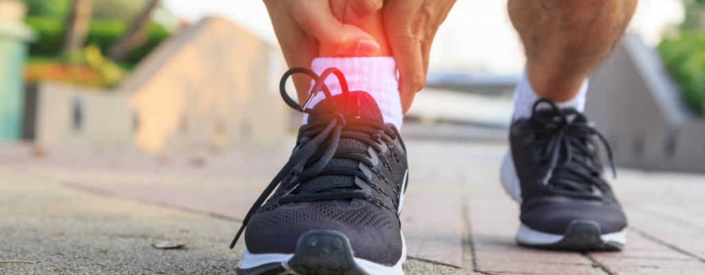 Foot and ankle pain 0719 1280x500 1