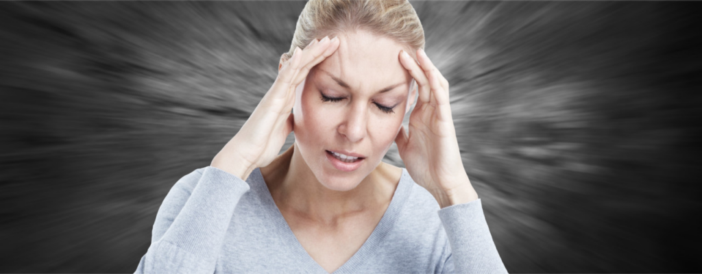 Headaches 0719 1280x500 1