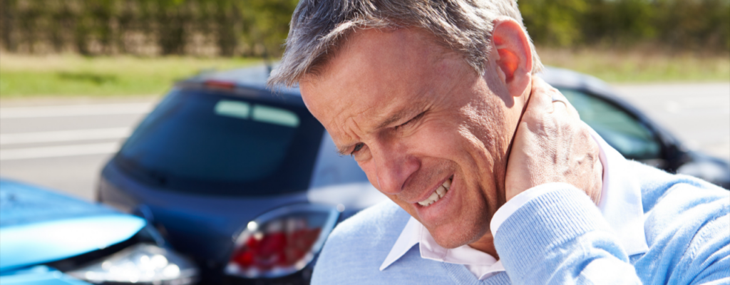 Motor Vehicle Accident Injuries 0719 1280x500 1