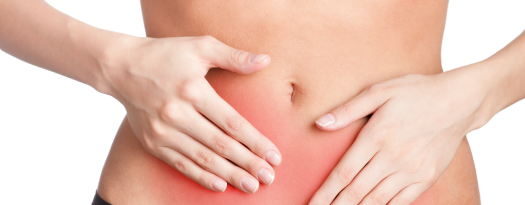 Pelvic Pain 0719 1280x500 1