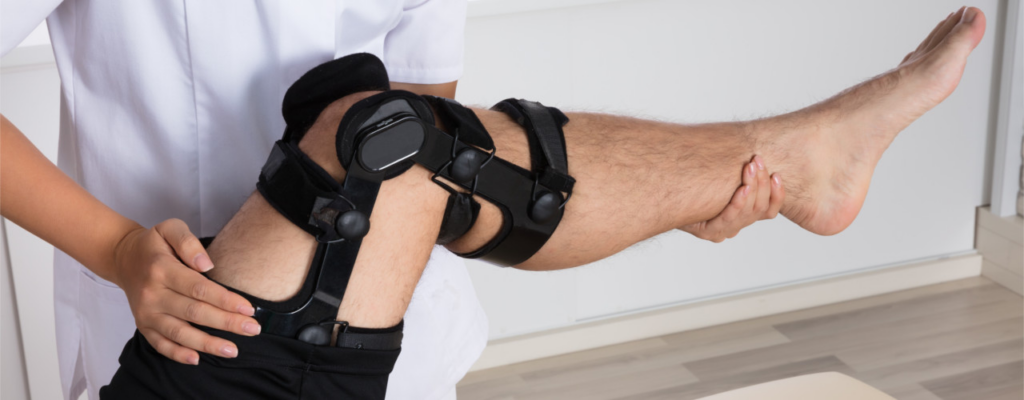 Post surgical rehab 0719 1280x500 1