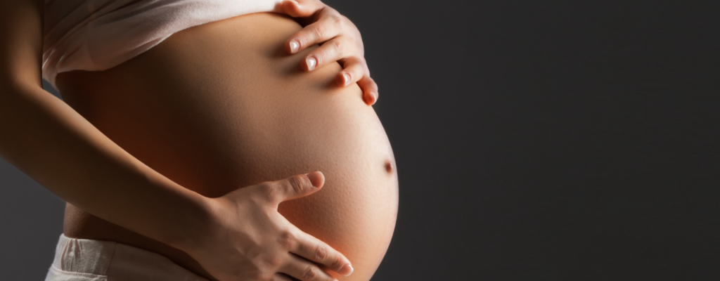 Pre post natal pain 0719 1280x500 1