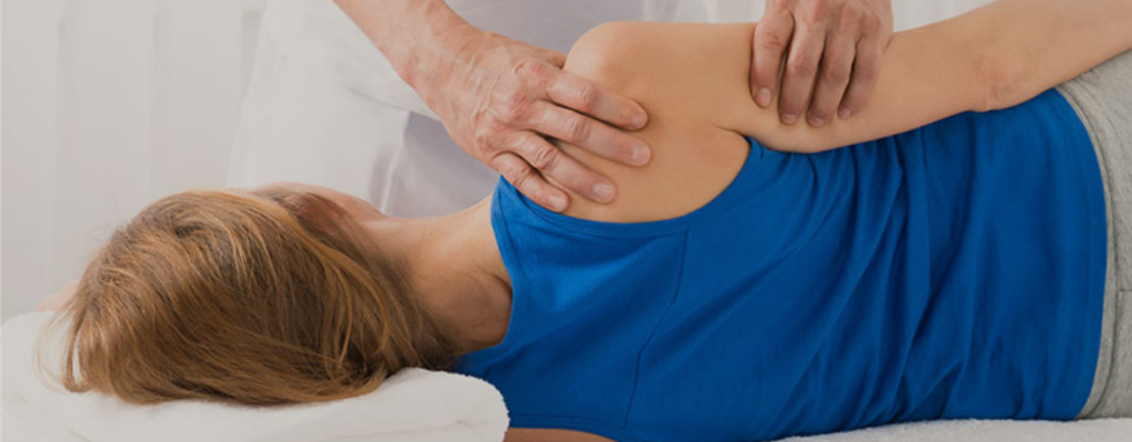 Shoulder Pain 0719 1280x500 1