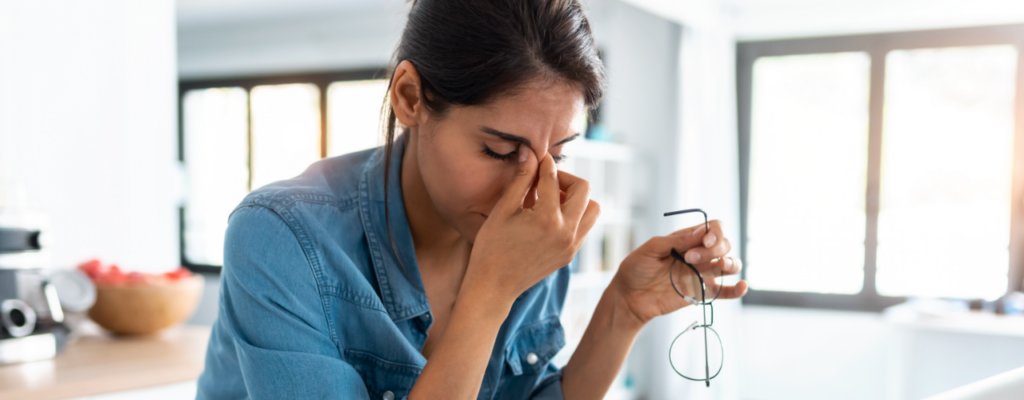 Stress Anxiety 0719 1280x500 1