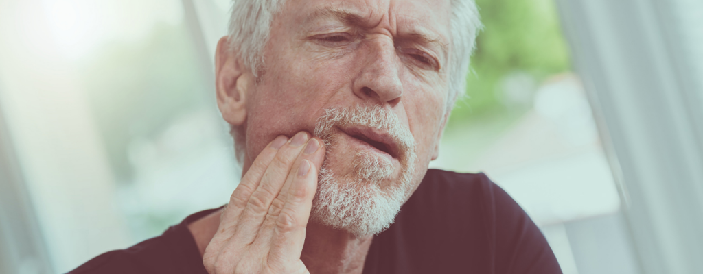 TMJ Dysfunction 0719 1280x500 1