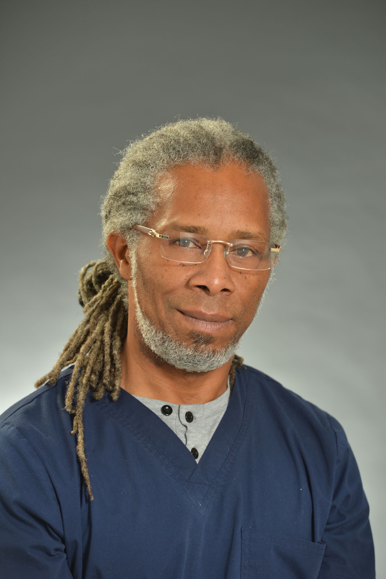 Tyrone Johnson 97.5 Net Worth - y2agcxs