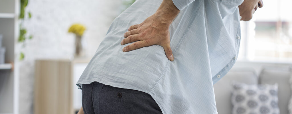 back pain sciatica 1213 1280x500 1