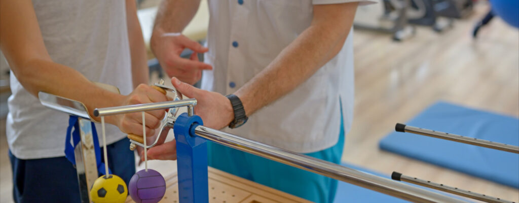 occupational therapy 2 1choice 1280x500 1